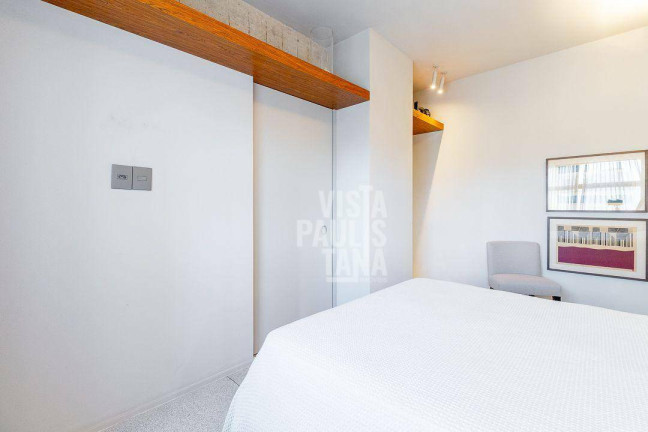 Imagem Apartamento com 2 Quartos à Venda, 93 m² em Perdizes - São Paulo Imagem Apartamento com 2 Quartos à Venda, 93 m² em Perdizes - São Paulo