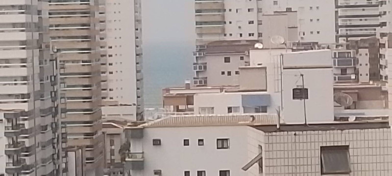 Imagem Apartamento com 2 Quartos à Venda, 63 m² em Guilhermina - Praia Grande Imagem Apartamento com 2 Quartos à Venda, 63 m² em Guilhermina - Praia Grande
