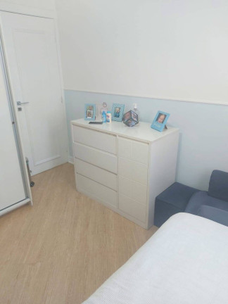 Imagem Apartamento com 3 Quartos à Venda, 80 m² em Vila Gumercindo - São Paulo Imagem Apartamento com 3 Quartos à Venda, 80 m² em Vila Gumercindo - São Paulo