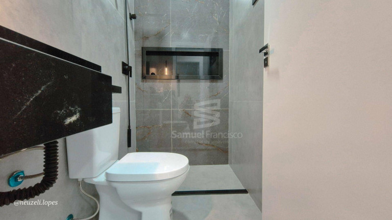 Imagem Casa com 3 Quartos à Venda, 150 m² em água Branca - Piracicaba Imagem Casa com 3 Quartos à Venda, 150 m² em água Branca - Piracicaba