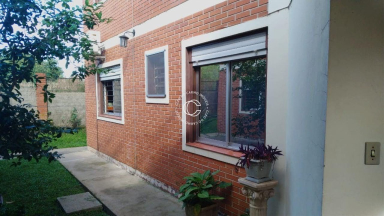 Imagem Apartamento com 3 Quartos à Venda, 62 m² em Pinheiro Machado - Santa Maria Imagem Apartamento com 3 Quartos à Venda, 62 m² em Pinheiro Machado - Santa Maria