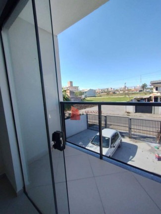 Imagem Kitnet com 1 Quarto à Venda, 40 m² em Cordeiros - Itajaí Imagem Kitnet com 1 Quarto à Venda, 40 m² em Cordeiros - Itajaí