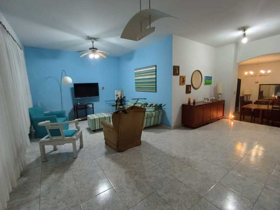 Imagem Imóvel com 4 Quartos à Venda, 200 m² em Piratininga - Niterói