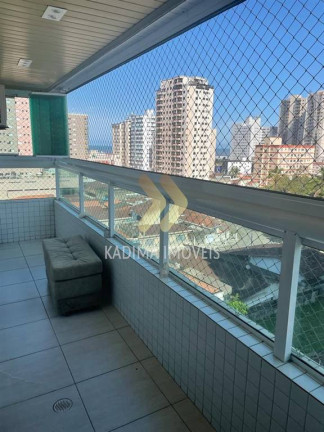 Imagem Apartamento com 2 Quartos à Venda, 83 m² em Campo Da Aviacao - Praia Grande Imagem Apartamento com 2 Quartos à Venda, 83 m² em Campo Da Aviacao - Praia Grande