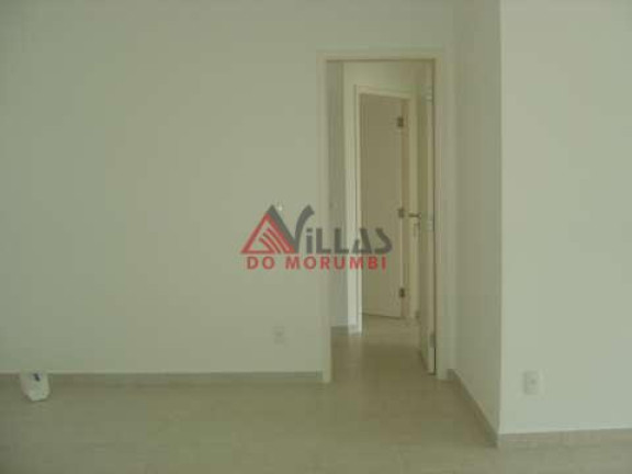 Imagem Apartamento com 3 Quartos à Venda, 131 m² em Riviera De São Lourenço - Bertioga Imagem Apartamento com 3 Quartos à Venda, 131 m² em Riviera De São Lourenço - Bertioga
