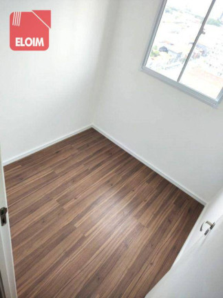 Imagem Apartamento com 2 Quartos à Venda ou Locação, 33 m² em Lapa - São Paulo Imagem Apartamento com 2 Quartos à Venda ou Locação, 33 m² em Lapa - São Paulo