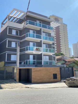 Imagem Apartamento com 2 Quartos à Venda, 52 m² em Vila Matilde - São Paulo Imagem Apartamento com 2 Quartos à Venda, 52 m² em Vila Matilde - São Paulo