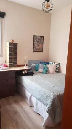 Imagem Imóvel com 3 Quartos à Venda, 75 m² em Jardim Tamoio - Jundiaí Imagem Imóvel com 3 Quartos à Venda, 75 m² em Jardim Tamoio - Jundiaí