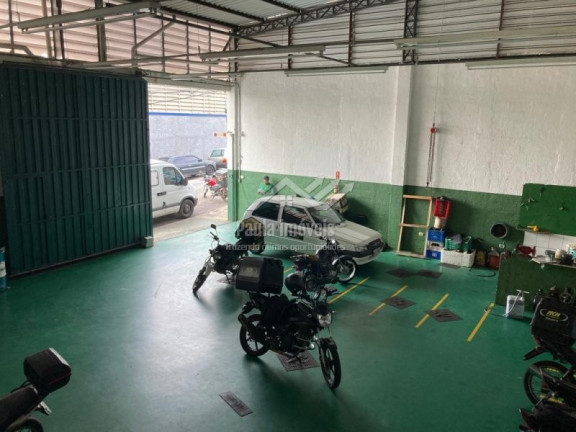 Imagem Imóvel Comercial para Alugar, 365 m² em Jardim Anhembi - Sao Jose Dos Campos