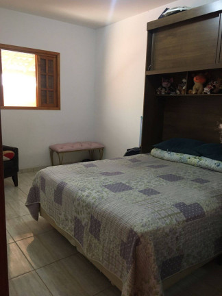 Imagem Casa com 2 Quartos à Venda, 90 m² em Terra Preta - Mairiporã Imagem Casa com 2 Quartos à Venda, 90 m² em Terra Preta - Mairiporã