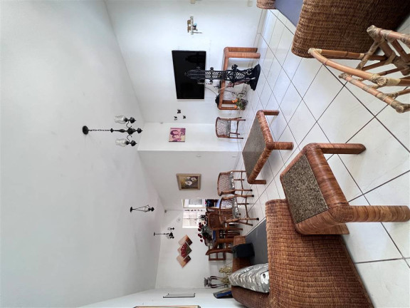 Imagem Casa com 4 Quartos à Venda, 200 m² em Cibratel 1 - Itanhaém Imagem Casa com 4 Quartos à Venda, 200 m² em Cibratel 1 - Itanhaém