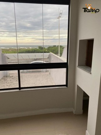 Imagem Apartamento com 2 Quartos à Venda, 82 m² em Meia Praia - Navegantes Imagem Apartamento com 2 Quartos à Venda, 82 m² em Meia Praia - Navegantes