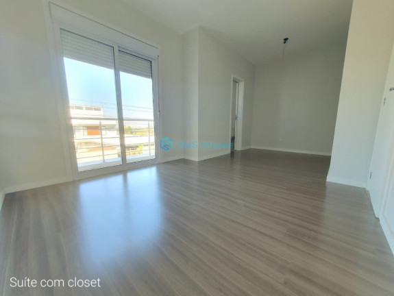 Imagem Sobrado com 3 Quartos à Venda, 123 m² em Nossa Senhora Das Graças - Canoas Imagem Sobrado com 3 Quartos à Venda, 123 m² em Nossa Senhora Das Graças - Canoas
