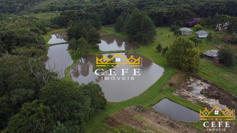 Imagem Sala Comercial à Venda, 200 m² em Serra Grande - Três Coroas