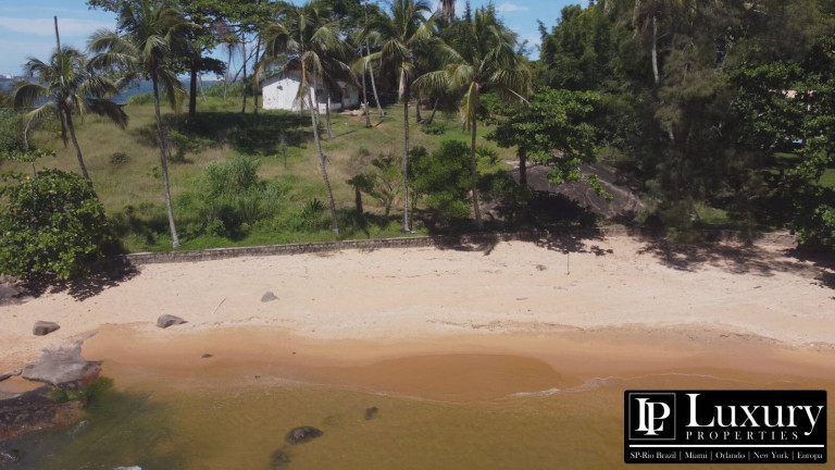 Imagem Terreno à Venda, em Praia Da Costa - Vila Velha Imagem Terreno à Venda, em Praia Da Costa - Vila Velha