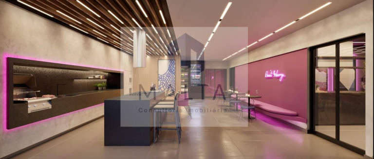 Imagem Apartamento com 1 Quarto à Venda, 38 m² em Lourdes - Belo Horizonte Imagem Apartamento com 1 Quarto à Venda, 38 m² em Lourdes - Belo Horizonte