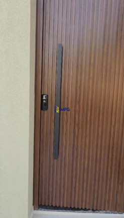 Imagem Casa de Condomínio com 3 Quartos à Venda, 154 m² em Condomínio Residencial Jardim - Sorocaba Imagem Casa de Condomínio com 3 Quartos à Venda, 154 m² em Condomínio Residencial Jardim - Sorocaba