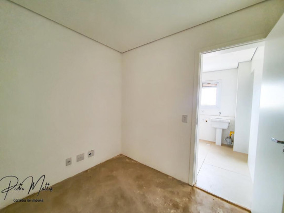 Imagem Imóvel com 4 Quartos à Venda, 202 m² em Cidade Alta - Piracicaba