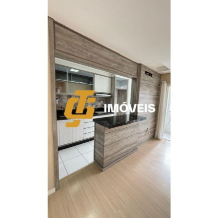 Imagem Apartamento com 2 Quartos à Venda, 86 m² em Tabuleiro - Camboriú Imagem Apartamento com 2 Quartos à Venda, 86 m² em Tabuleiro - Camboriú