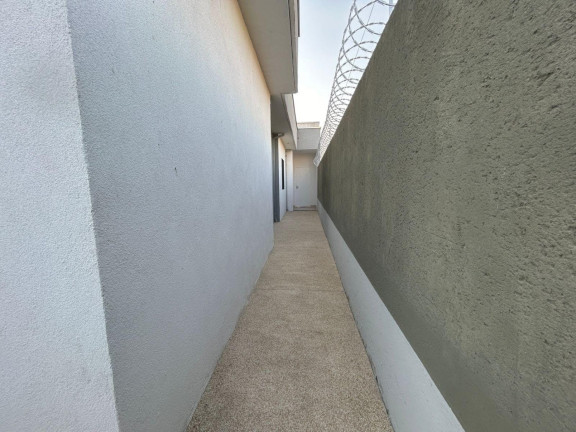 Imagem Casa com 3 Quartos à Venda, 83 m² em Granja Daniel - Taubaté Imagem Casa com 3 Quartos à Venda, 83 m² em Granja Daniel - Taubaté