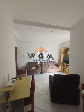 Imagem Apartamento com 2 Quartos à Venda, 64 m² em Penha De França - São Paulo Imagem Apartamento com 2 Quartos à Venda, 64 m² em Penha De França - São Paulo