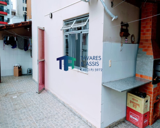 Imagem Imóvel com 3 Quartos à Venda, 114 m² em São Mateus - Juiz De Fora Imagem Imóvel com 3 Quartos à Venda, 114 m² em São Mateus - Juiz De Fora