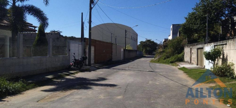 Imagem Imóvel à Venda, 360 m² em Itapebussu - Guarapari Imagem Imóvel à Venda, 360 m² em Itapebussu - Guarapari