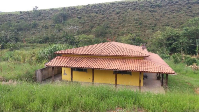 Imagem Chácara com 3 Quartos à Venda, 1.040 m² em Buquirinha - São José Dos Campos Imagem Chácara com 3 Quartos à Venda, 1.040 m² em Buquirinha - São José Dos Campos
