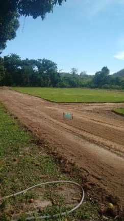 Imagem Terreno à Venda, 11.000 m² em Guaratiba - Rio De Janeiro