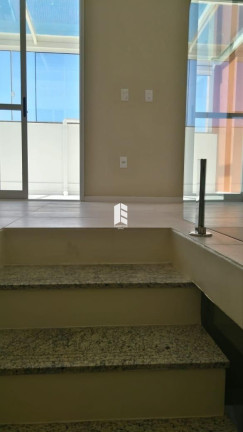 Imagem Apartamento com 3 Quartos à Venda, 130 m² em Nossa Senhora Das Dores - Santa Maria Imagem Apartamento com 3 Quartos à Venda, 130 m² em Nossa Senhora Das Dores - Santa Maria