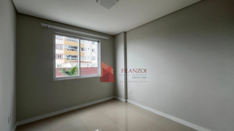 Imagem Apartamento com 3 Quartos à Venda, 103 m² em Centro - Itajaí Imagem Apartamento com 3 Quartos à Venda, 103 m² em Centro - Itajaí