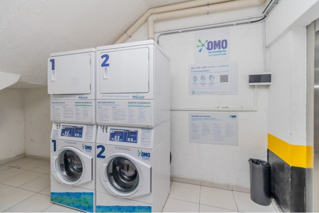 Imagem Apartamento com 2 Quartos à Venda, 54 m² em Vila Carrão - São Paulo Imagem Apartamento com 2 Quartos à Venda, 54 m² em Vila Carrão - São Paulo