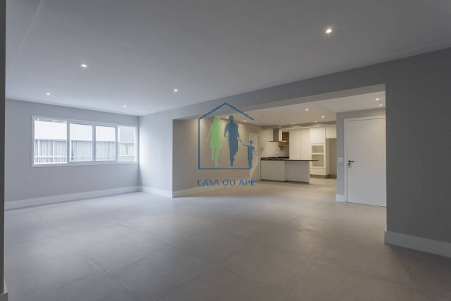 Imagem Apartamento com 3 Quartos à Venda, 149 m² em Jardim Paulista - São Paulo Imagem Apartamento com 3 Quartos à Venda, 149 m² em Jardim Paulista - São Paulo