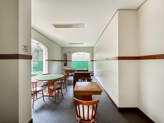Imagem Apartamento com 2 Quartos à Venda, 78 m² em Moema - São Paulo Imagem Apartamento com 2 Quartos à Venda, 78 m² em Moema - São Paulo