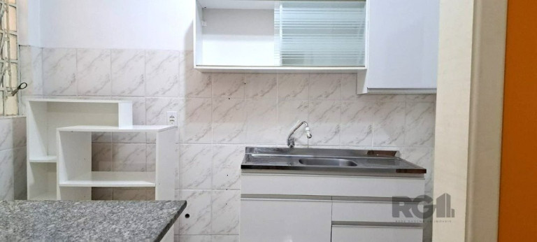 Imagem Apartamento com 2 Quartos à Venda, 70 m² em Centro Histórico - Porto Alegre Imagem Apartamento com 2 Quartos à Venda, 70 m² em Centro Histórico - Porto Alegre
