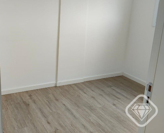 Imagem Apartamento com 2 Quartos à Venda, 79 m² em Teresópolis - Porto Alegre Imagem Apartamento com 2 Quartos à Venda, 79 m² em Teresópolis - Porto Alegre