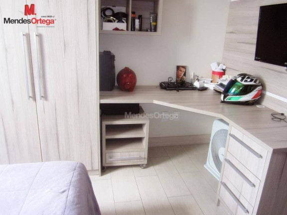 Imagem Casa com 4 Quartos para Alugar, 214 m² em Golden Park. - Sorocaba Imagem Casa com 4 Quartos para Alugar, 214 m² em Golden Park. - Sorocaba