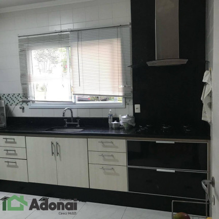 Imagem Casa com 3 Quartos à Venda, 94 m² em Cidade Nova - Jundiaí Imagem Casa com 3 Quartos à Venda, 94 m² em Cidade Nova - Jundiaí