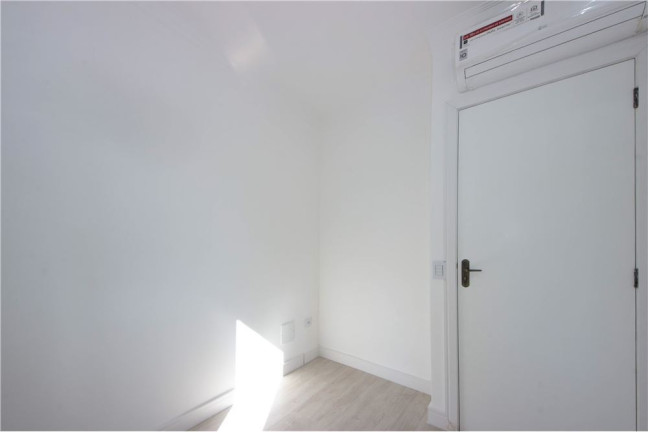 Imagem Casa com 3 Quartos à Venda, em Vila Matilde - São Paulo Imagem Casa com 3 Quartos à Venda, em Vila Matilde - São Paulo