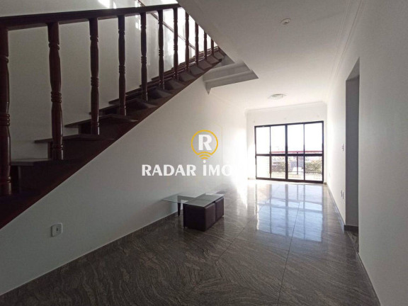 Imagem Cobertura com 4 Quartos à Venda, 226 m² em Vila Nova - Cabo Frio Imagem Cobertura com 4 Quartos à Venda, 226 m² em Vila Nova - Cabo Frio