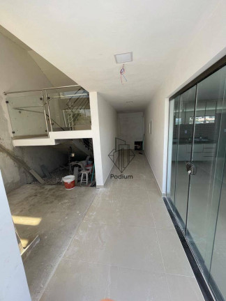 Imagem Apartamento com 2 Quartos à Venda, 98 m² em Bessa - João Pessoa Imagem Apartamento com 2 Quartos à Venda, 98 m² em Bessa - João Pessoa