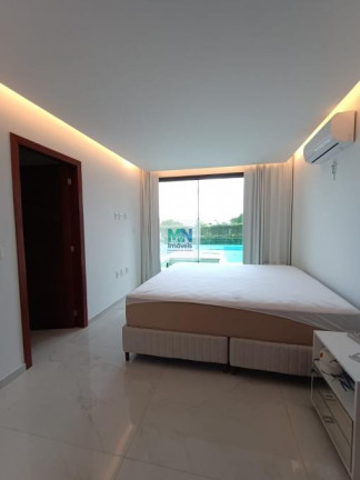 Imagem Casa de Condomínio com 6 Quartos à Venda, 1.489 m² em Mandacaru - Gravatá Imagem Casa de Condomínio com 6 Quartos à Venda, 1.489 m² em Mandacaru - Gravatá
