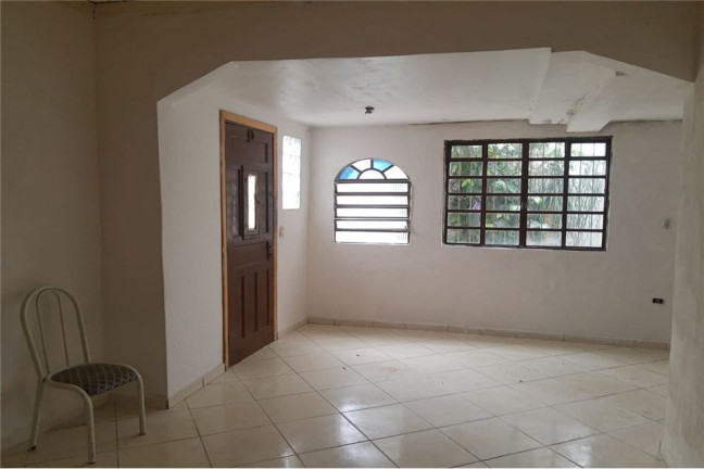 Imagem Casa com 2 Quartos à Venda, em Butantã - São Paulo Imagem Casa com 2 Quartos à Venda, em Butantã - São Paulo