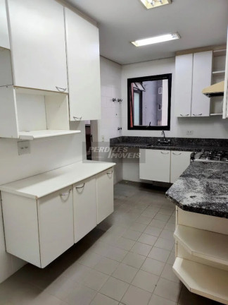 Imagem Apartamento com 2 Quartos para Alugar, 138 m² em Pinheiros - São Paulo Imagem Apartamento com 2 Quartos para Alugar, 138 m² em Pinheiros - São Paulo