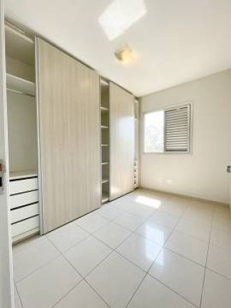 Imagem Apartamento com 2 Quartos à Venda ou Locação, 53 m² em Vila Leopoldina - São Paulo Imagem Apartamento com 2 Quartos à Venda ou Locação, 53 m² em Vila Leopoldina - São Paulo
