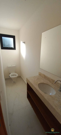 Imagem Casa de Condomínio com 2 Quartos para Alugar, 80 m² em Granja Viana Ii - Cotia Imagem Casa de Condomínio com 2 Quartos para Alugar, 80 m² em Granja Viana Ii - Cotia