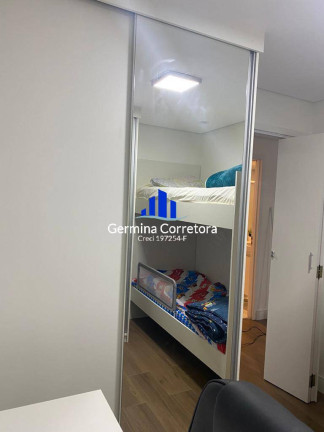 Imagem Apartamento com 2 Quartos à Venda, 51 m² em Jardim Bom Jesus - Pirapora Do Bom Jesus Imagem Apartamento com 2 Quartos à Venda, 51 m² em Jardim Bom Jesus - Pirapora Do Bom Jesus