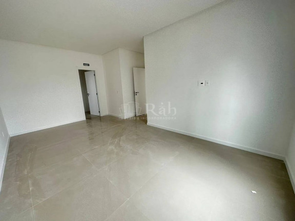 Imagem Apartamento com 3 Quartos à Venda, 129 m² em Centro - Balneário Camboriú Imagem Apartamento com 3 Quartos à Venda, 129 m² em Centro - Balneário Camboriú
