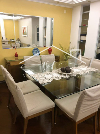 Imagem Sobrado com 4 Quartos à Venda, em Barcelona - São Caetano Do Sul Imagem Sobrado com 4 Quartos à Venda, em Barcelona - São Caetano Do Sul