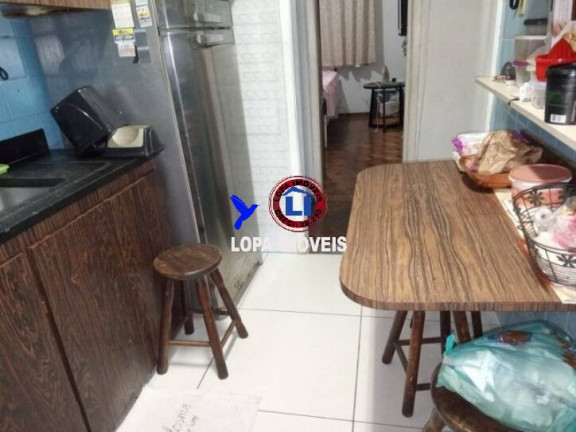 Imagem Apartamento com 2 Quartos à Venda, 52 m² em Centro - Rio De Janeiro Imagem Apartamento com 2 Quartos à Venda, 52 m² em Centro - Rio De Janeiro